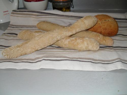 A table ! ! !