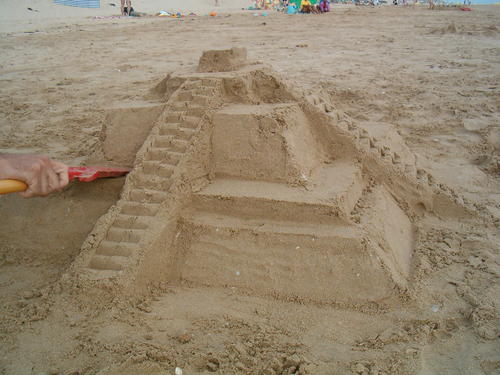 st-jean-2008-072.jpg