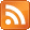Flux RSS